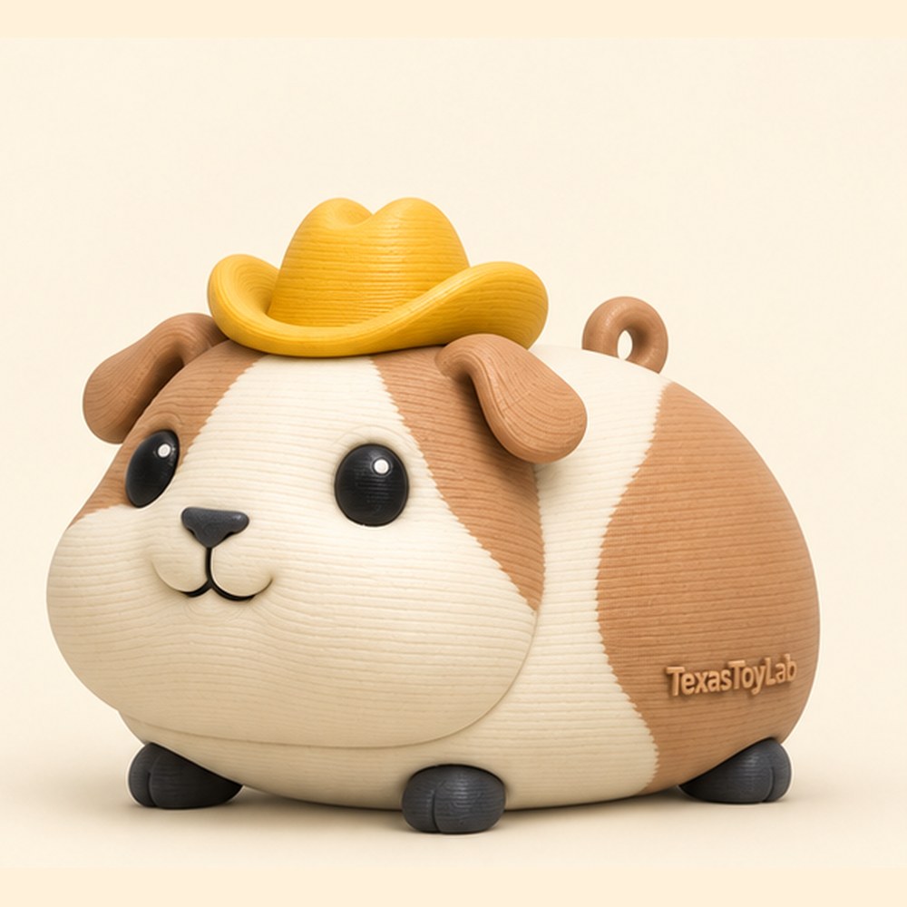 Mr. Bob, new design concept (AI-generated concept art, not a photo)