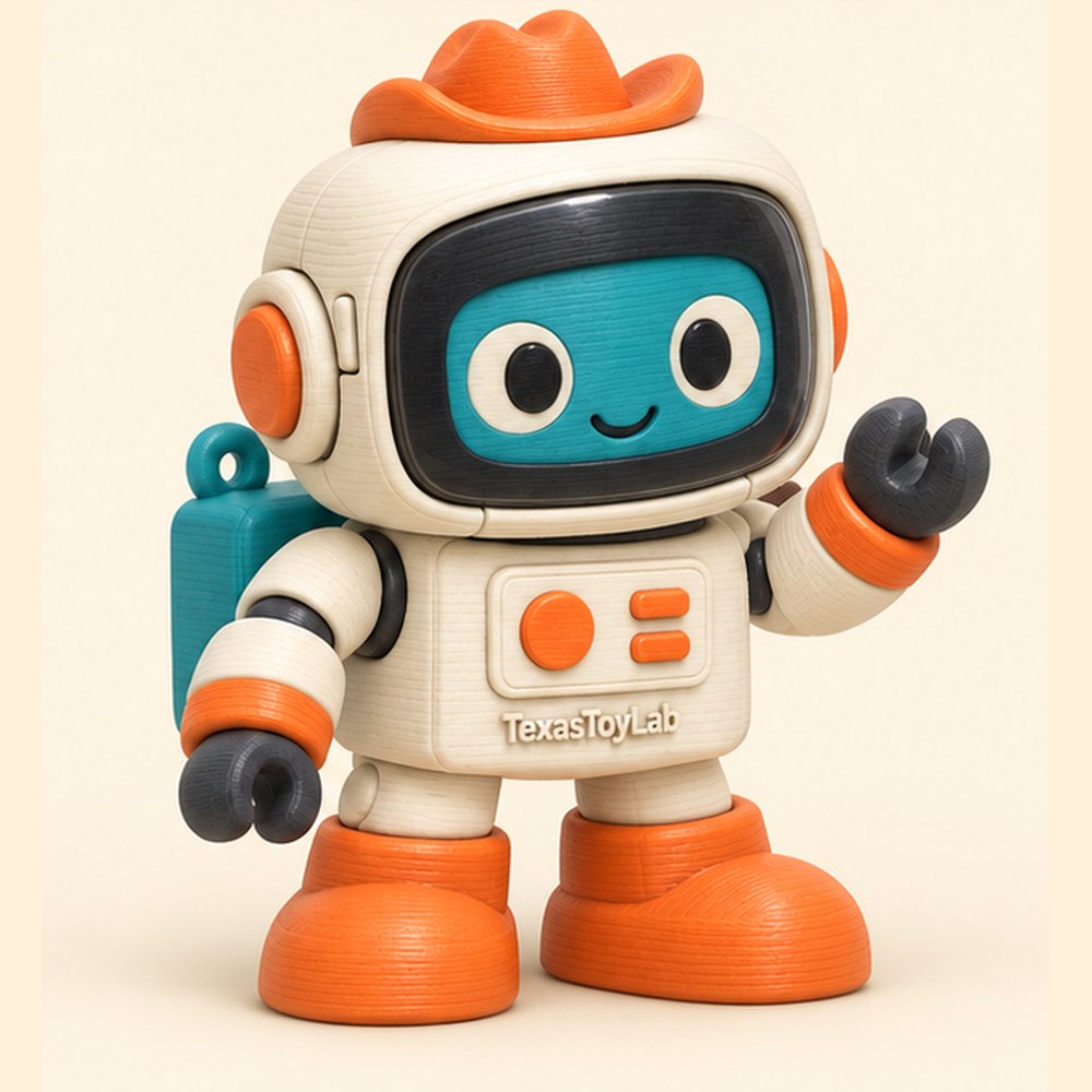 Mission Bot, new design concept (AI-generated concept art, not a photo)